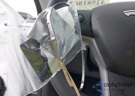 2023 Tesla Model Y Performance Dual Motor All-Wheel Drive from USA, damaged, VIN 7SAYGDEF0PF829118